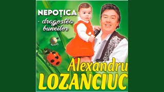 NepoΘica dragostea buneilor