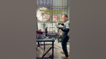 Display Your Products in Style with Custom Display Stands#sintopfixtures #shorts