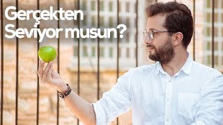 Okullarda Öğretilmeyen 