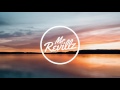 MrRevillz - Best of 2016 Chill Mix