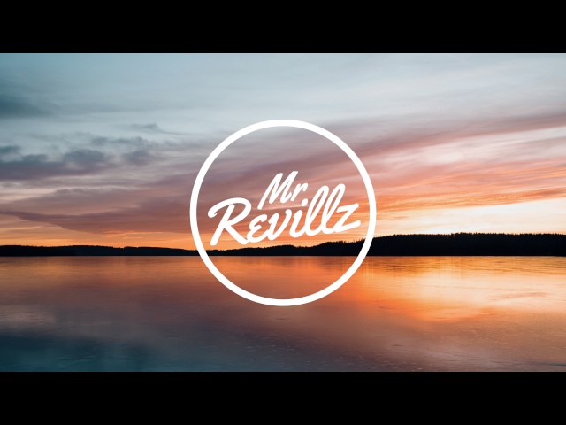 MrRevillz - Best of 2016 Chill Mix class=