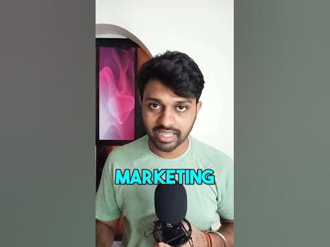 Copy Paste Affiliate Marketing Tricks For Beginners Using Chat GPT