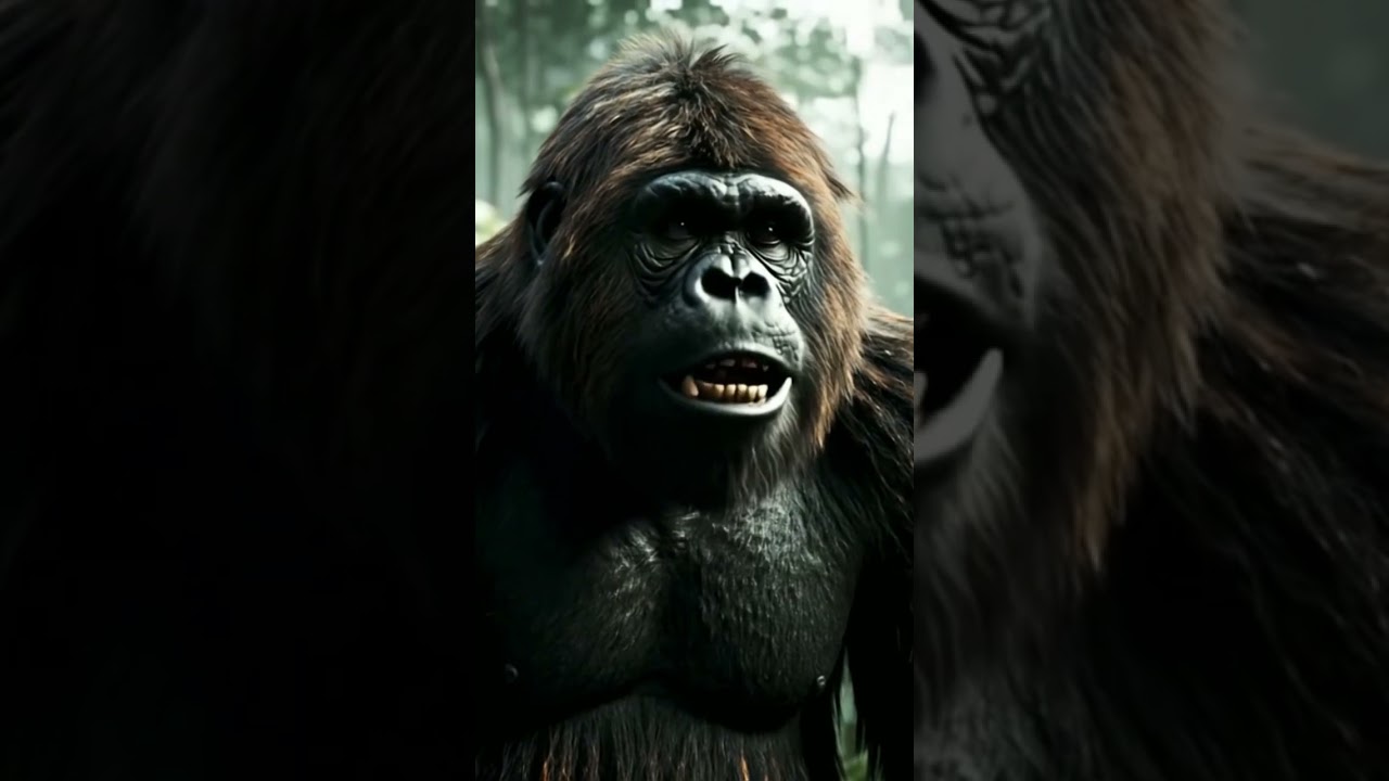 #cat #funnyvideos #cute #comedyvideos #funny #shorts