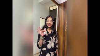 Funniest Fun Top New Comedy Video 2026🤣Amazing best of funny video #humor #fypシ #pov #fyp #foryou 😍😜 screenshot 4
