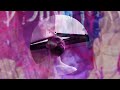 HW MUSIC - Talking to the echoes (Audio)