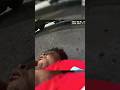 An Arrest That Went Terribly Wrong 🚔 #shorts #police