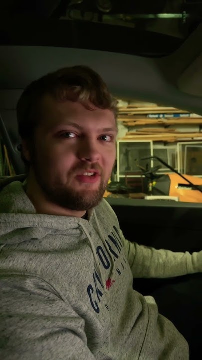 what-2-cool-tesla-car-names-youtube