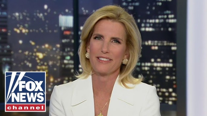 Ingraham This Could Upend Women S Sports