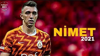 Fernondo muslera 2021 DİDOMİDO feat. EGO G|nimet HD Resimi