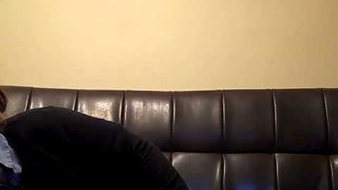 Discourse Analysis Project