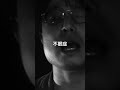 #これからのこと #不眠症 #不眠症緩和 #不眠症治療 #不眠症改善