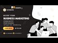 WhatsApp Automation + SMS & Email API | Sarobotic Business Solutions