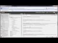 61-TYPO3-tt_news installieren.mp4