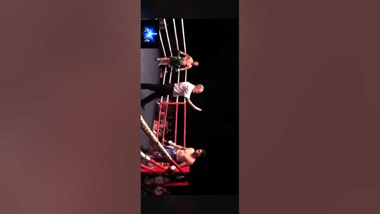 Craig Leadbeater destroys guy who threatened to break his jaw Craig Leadbeater destroys guy who threatened to break his jaw