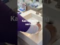 KAS CLEANING