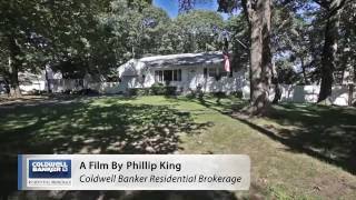 4105 Express Dr. N Ronkonkoma, NY 11779 - Suffolk County Real Estate - Phillip King