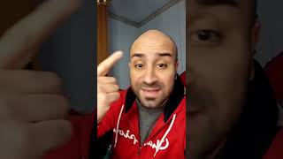 How to Enable Developer Options on Fire Stick TV screenshot 3