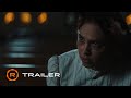 Unsinkable: Titanic Untold - Official Trailer (2024)