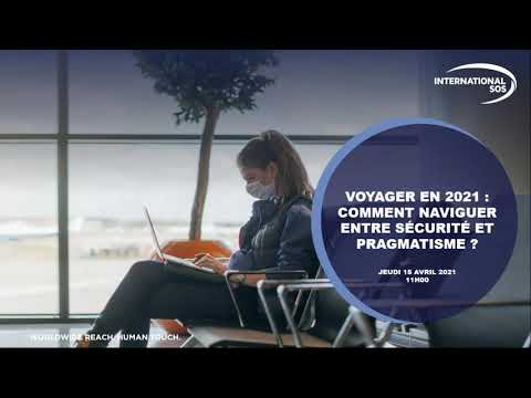 Vidéo: 23 Signes Pour Recommencer à Voyager - Réseau Matador