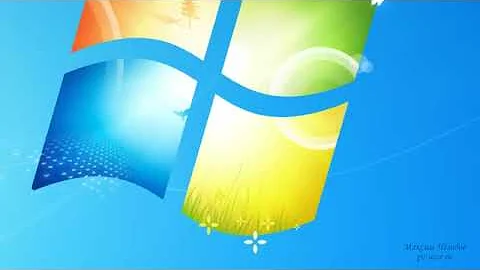 Как узнать IP адрес роутера, чтоб зайти в его настройки?