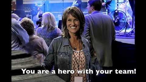 The Bazel Group, Inc. in 30 seconds