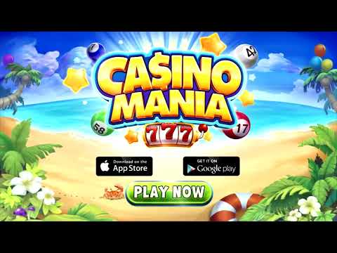 Is Tropicana the BEST Casino & Resort in Atlantic City? | North Tower Classic King | Tour & Review