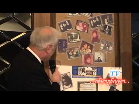 ტელევიზია ,,ინკოგნიტო,, წარმოგიდგენთ ულამაზეს არქივს...
