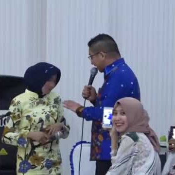 #Lagu Ambon#Parcuma#Cover#Pasha Ungu# Viral#