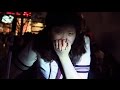 BJFAN-「Halloween Horror Night」ハロウィンホラーナイト(2014/09/27)-USJ
