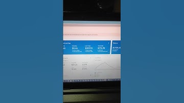 Cracking the Code: Increase AdSense CPC and Make Bank with Your Website