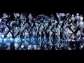 いい冬曲ランキング