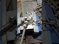 Blacksmith design tricks you never knew #metal #tips #cnc #repair #welding #wood #usinagem #torno