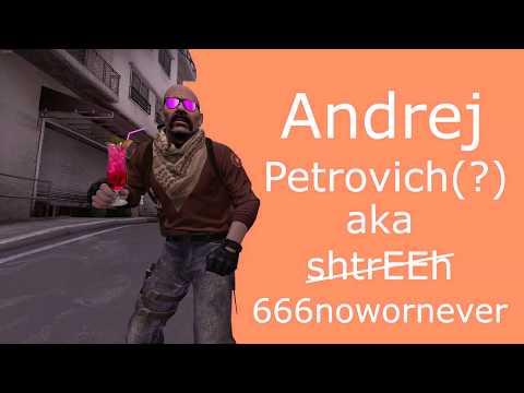 Our CS GO Frags Spring 2020 Collection