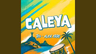 Caleya