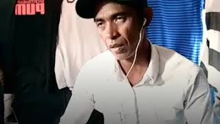 Download Lagu Terauma MP3