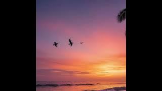 Sjava - Dudlu (Afro-House Remix) @Sjava_ATM 