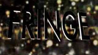 Fringe Main Theme