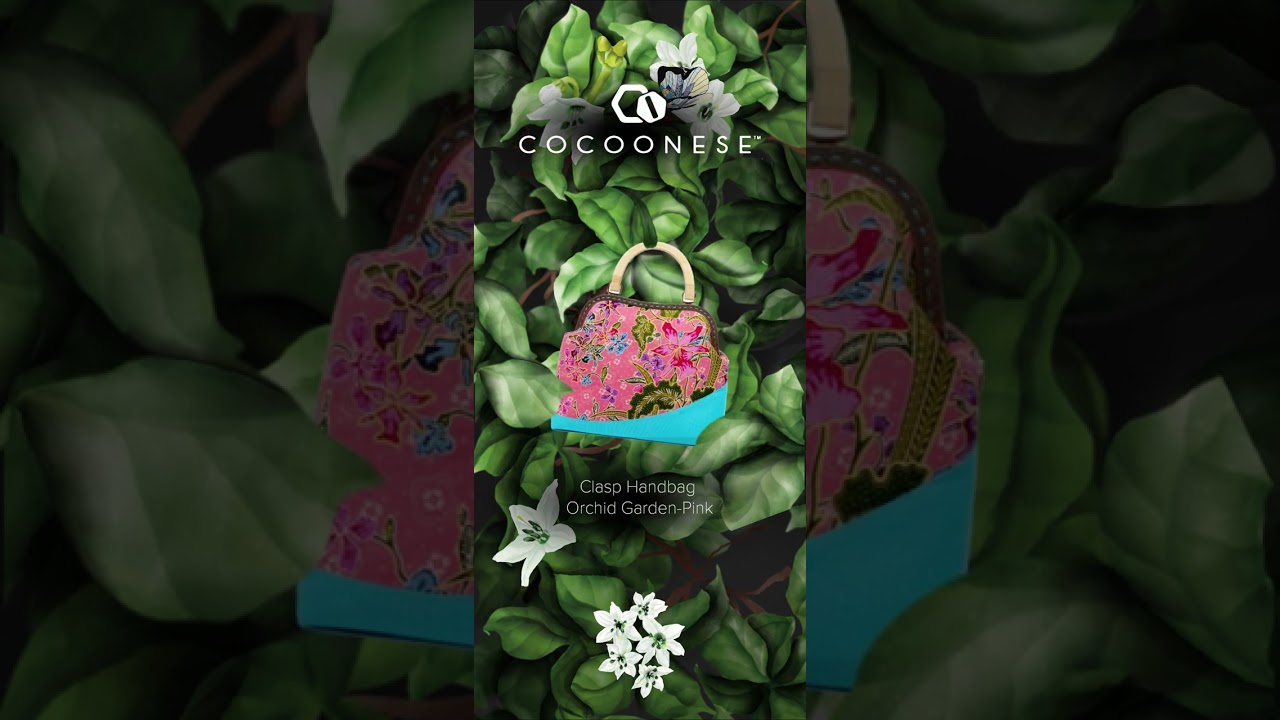 Design Orchard homegrown fruitions ig filter