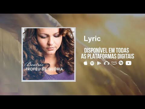 Beatriz - Troféu