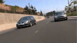 MSR Wheels.flv