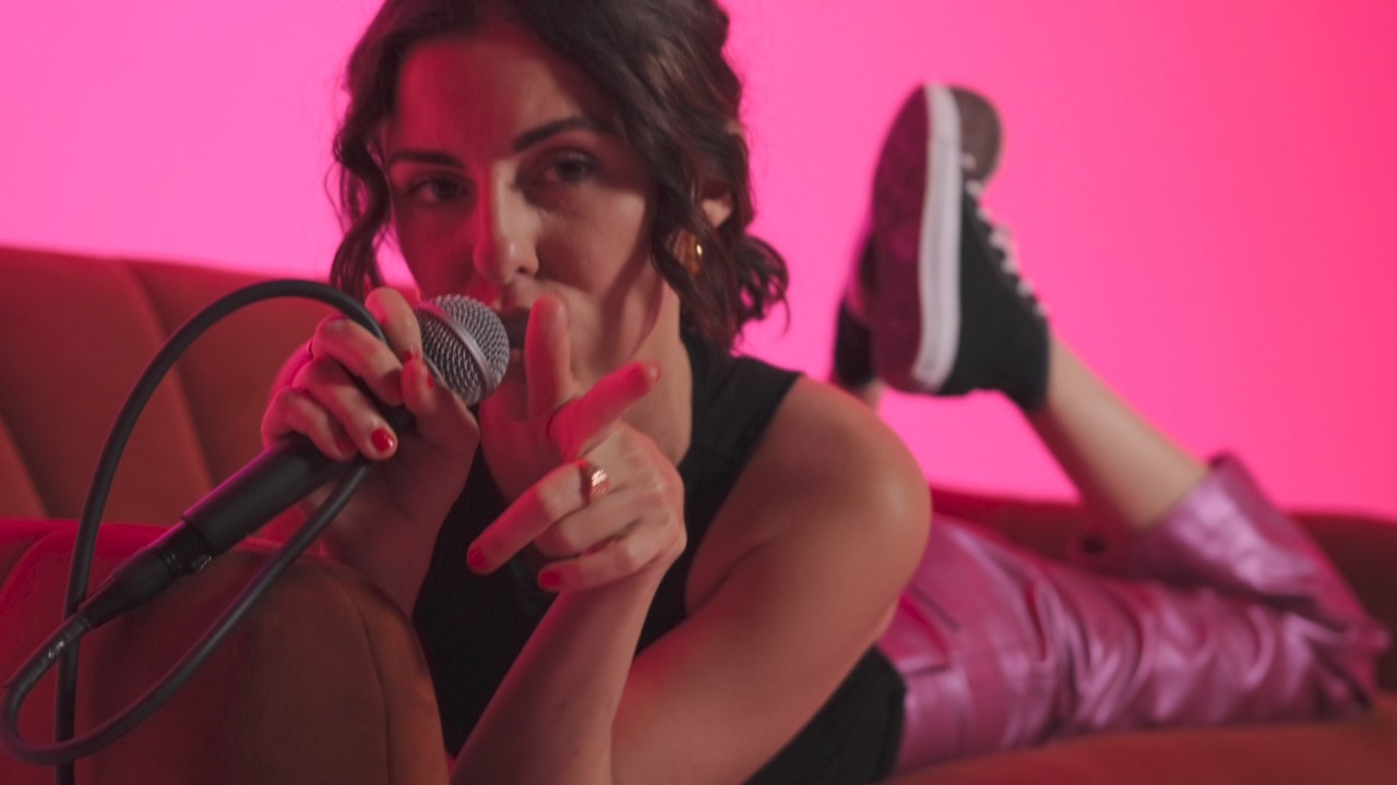 maxresdefault.jpg