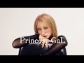 Princess GaL / 浜野はるき