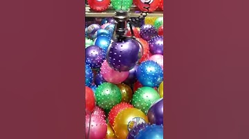 I Went to the WORST Arcade!