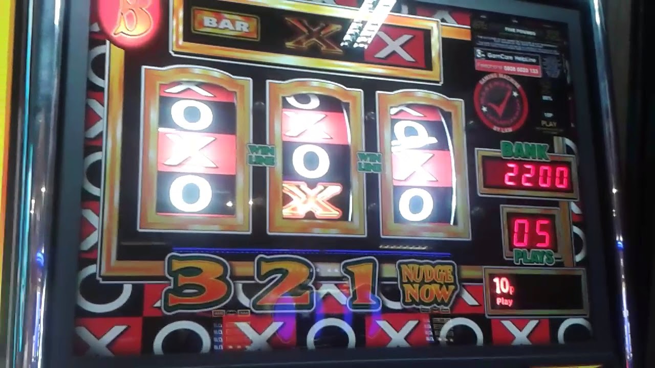 Casino slots gratis Black Magic Max Power Casino slots gratis Black Magic Max Power