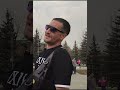 #новокузнецк Парк Жукова