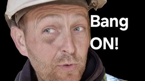 Setting up Brickwork For Timber frame Aprtments