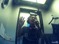 つのだりょうこ/くじらのとけい【うたスキ動画】