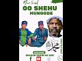 ZAZAFAR KASIDAR ZAKIN MA AIKI OO SHEHU MUNGODE ZAZAFAR KASIDAR ZAKIN MA AIKI OO SHEHU MUNGODE