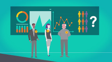 How investors use people data to make business decisions