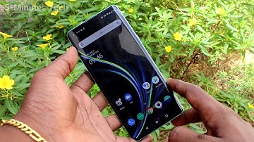 How to turn off camera shutter sound in Oneplus 8 / Oneplus 8 Pro